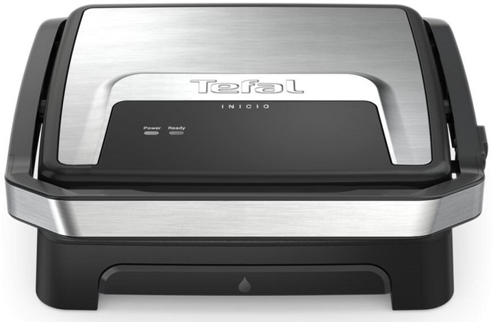 Електрогриль Tefal GC271D10 ціна 3299 грн - фотографія 2