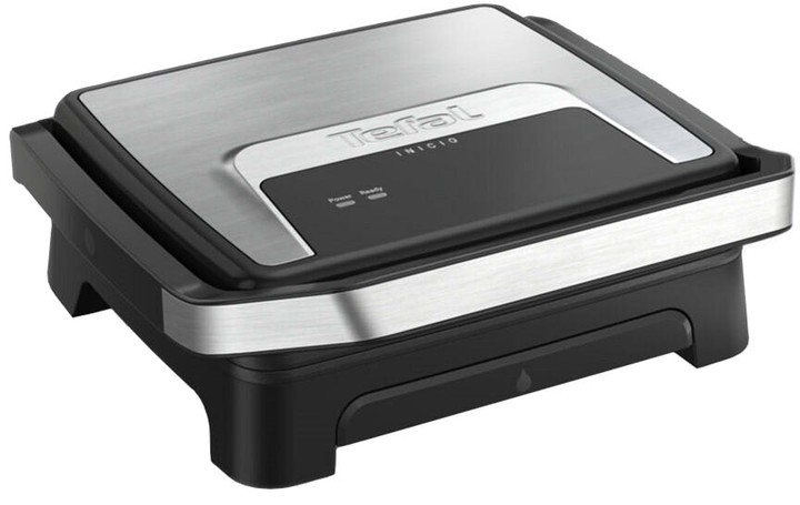 Электрогриль Tefal GC271D10