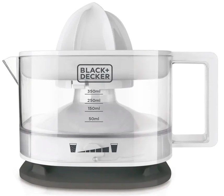 Black&Decker BXCJ25E