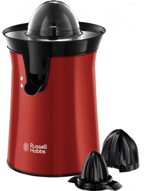 Соковыжималка Russell Hobbs 26010-56