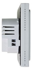 продаємо Heat Plus BHT-002 Wi-Fi White в Україні - фото 4