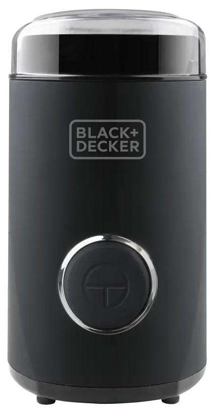 Black&Decker BXCG150E