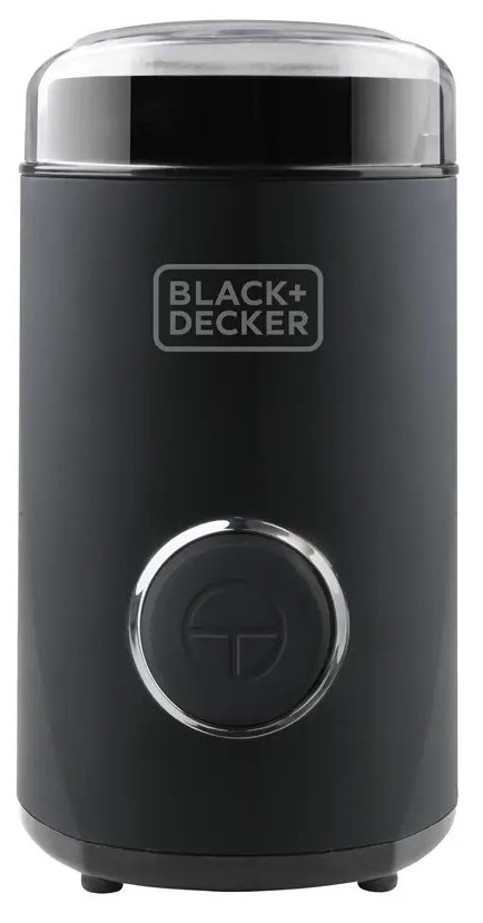 Black&Decker BXCG150E