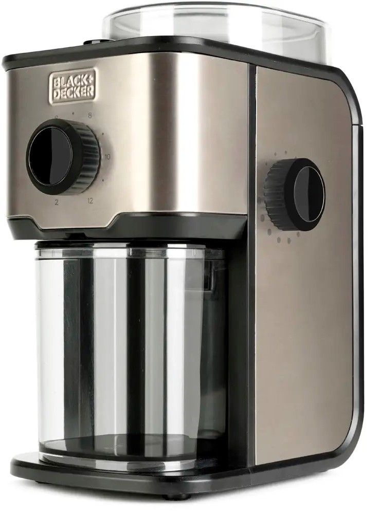 Black&Decker BXCG151E