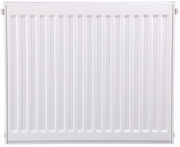 HM Heizkoerper Classic K 22 500x1000 (32-501022)