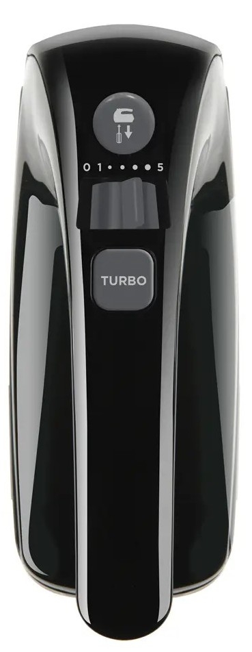 6-BAR Par 64 (6x 500W) Zwart - Ultrasound Rental