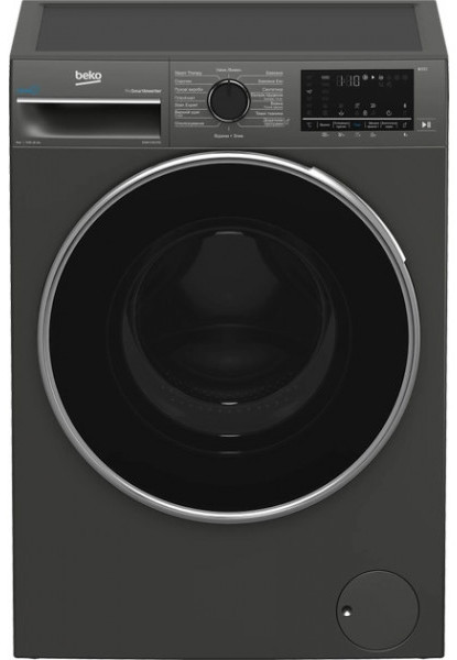 Beko B3WFU5822MG