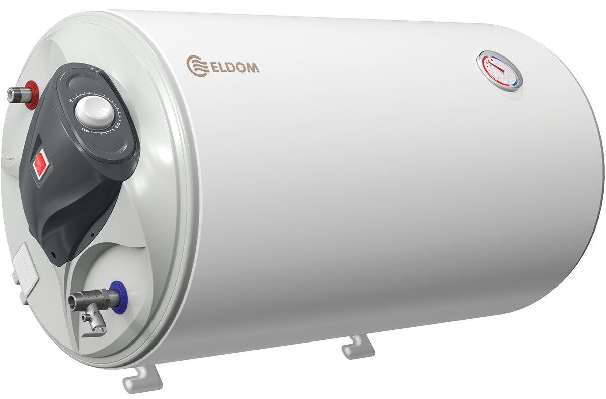 Eldom Favourite Horizontal 2.0 kW (WH07039L)