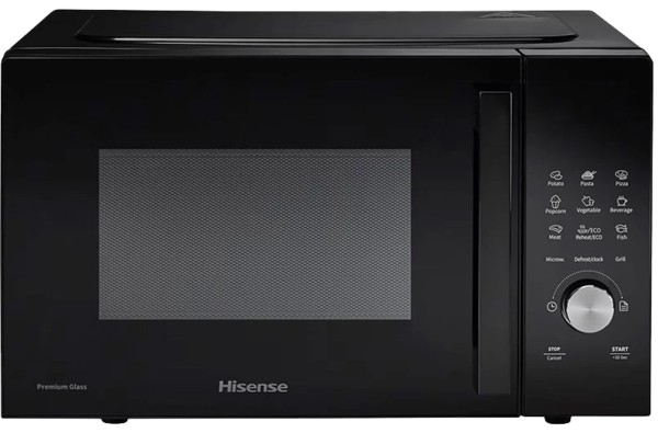 Hisense H23MOBSD1HG (MO23XYZ)