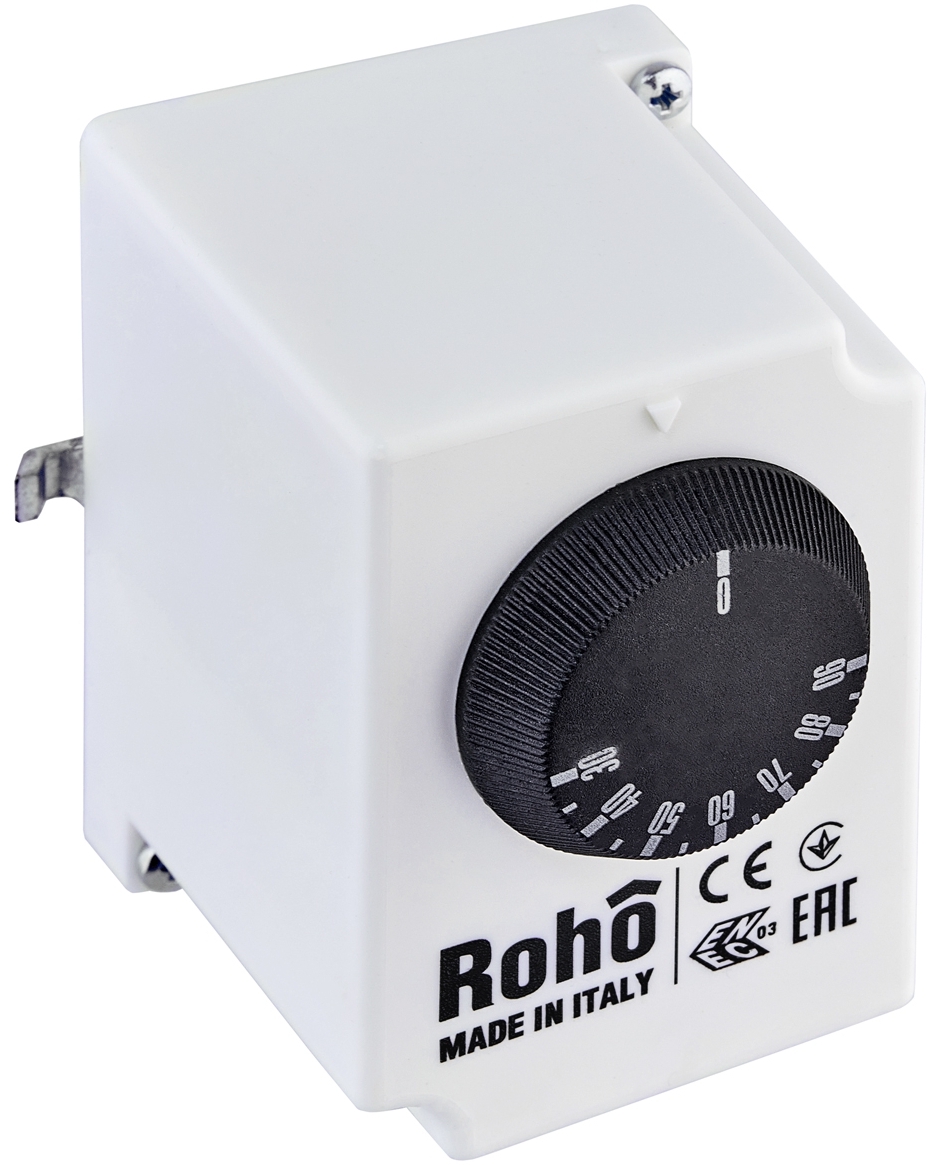 Roho R2030-050 (RO0218)