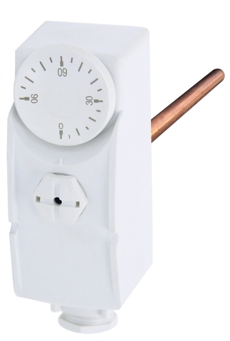 Koer KR.1350 (KP2775)
