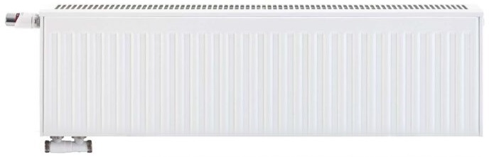 HM Heizkoerper Classic UNI VK 33 300x3000 (3-303033)