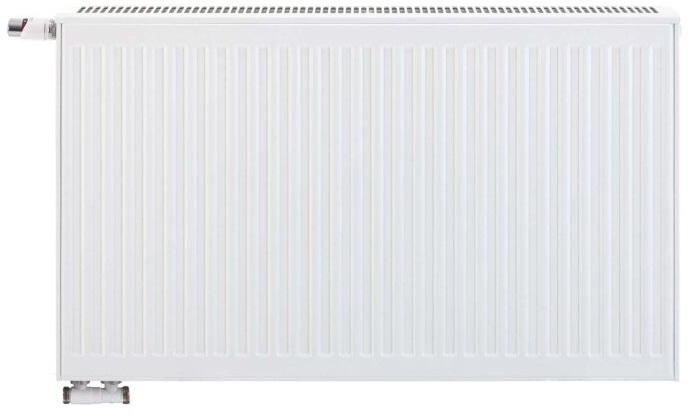 HM Heizkoerper Classic UNI VK 33 500x2000 (3-502033)