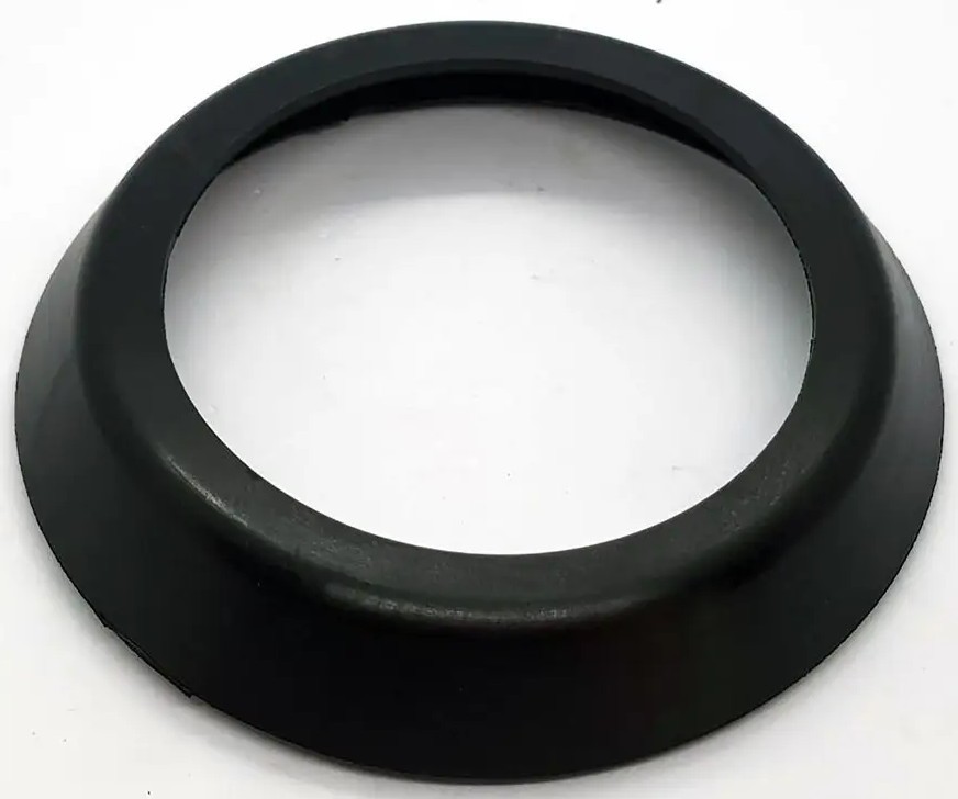 Arti EPDM FLAT (3560)