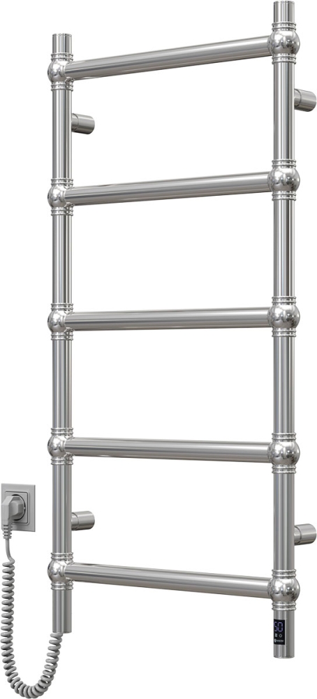 Navin Ретро 500х1000 Sensor (10-040133-5010)