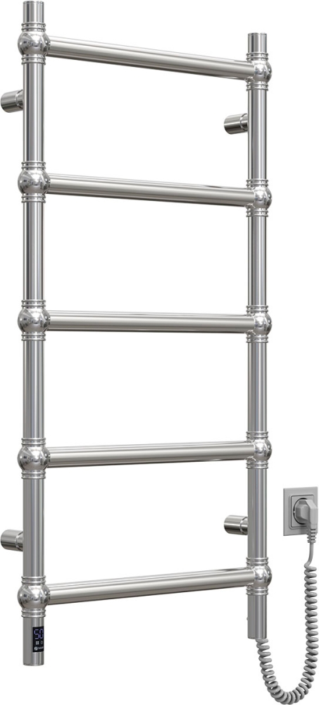 Navin Ретро 500х1000 Sensor (10-040033-5010)