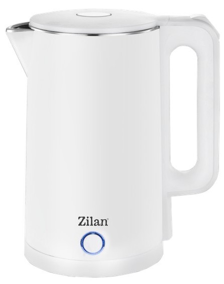 Zilan ZLN1147