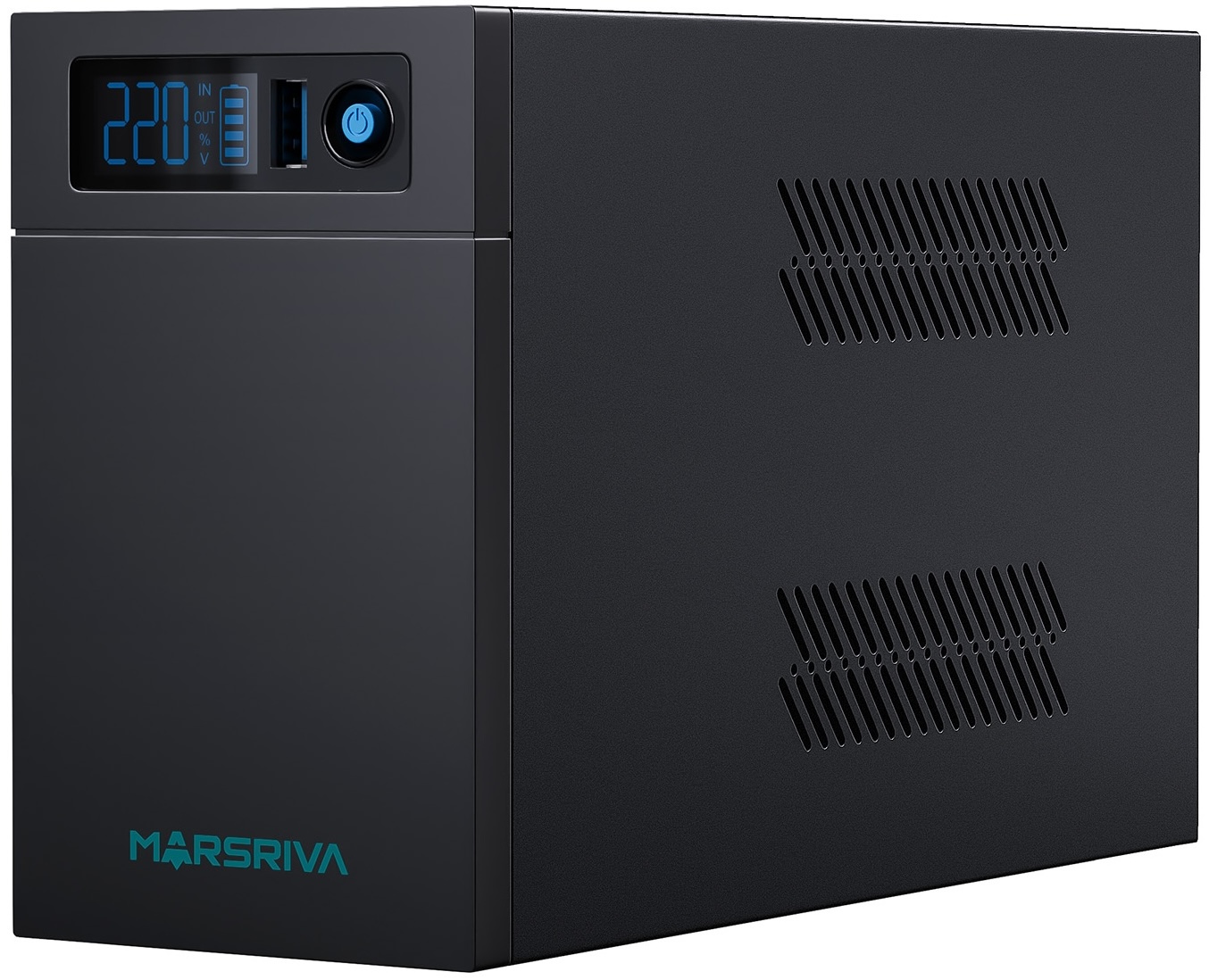 Marsriva MR-UF800L