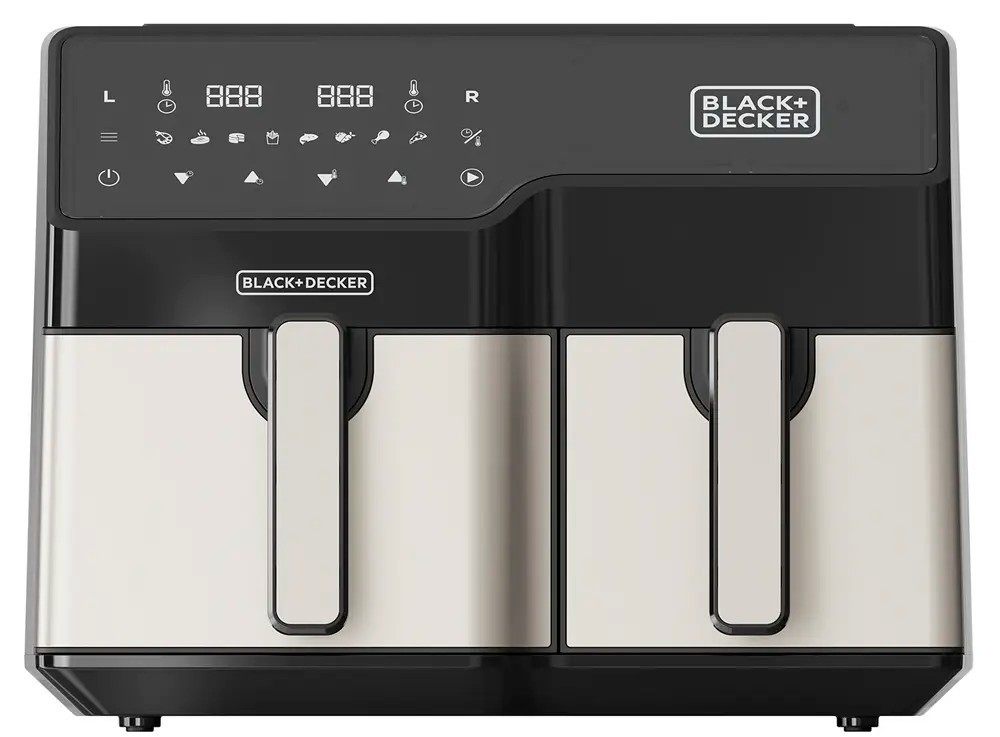 Black&Decker BXAF9000E