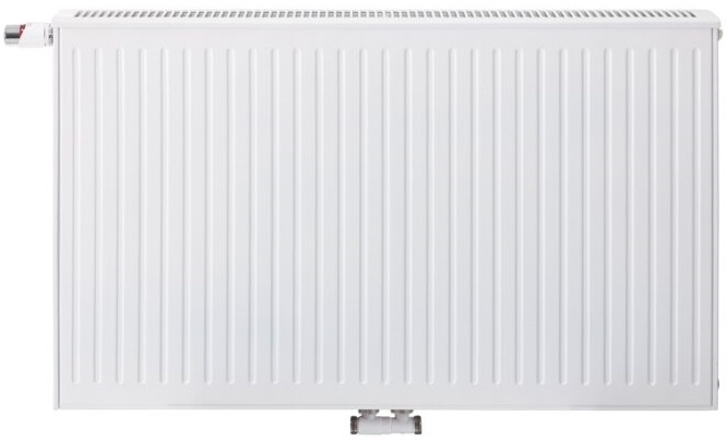 HM Heizkoerper Centara M 22 500x500 (21-500522)