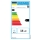 Энергетическая маркировка