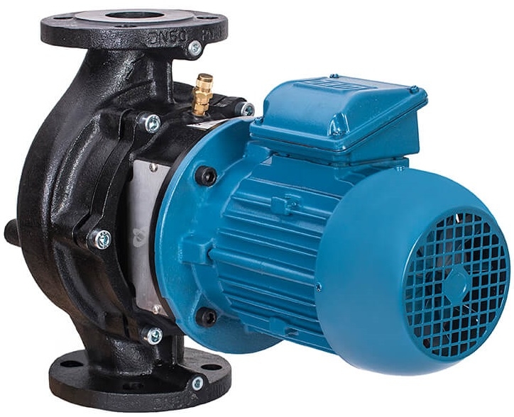 IMP Pumps CL 65-170/2/2.2K (979522081)