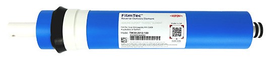 Мембрана DOW Filmtec 2012 (TW30-2012-100)