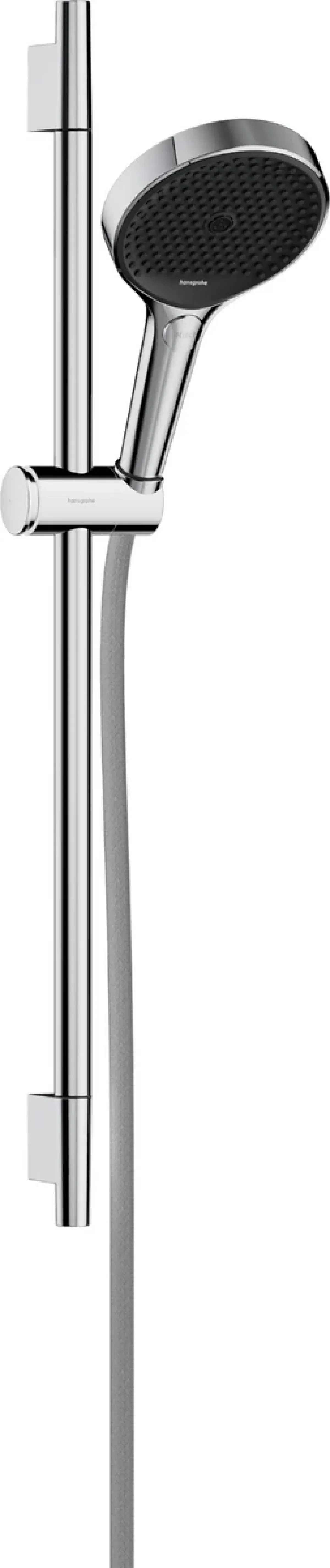 Hansgrohe Rainfinity EcoSmart 28746000