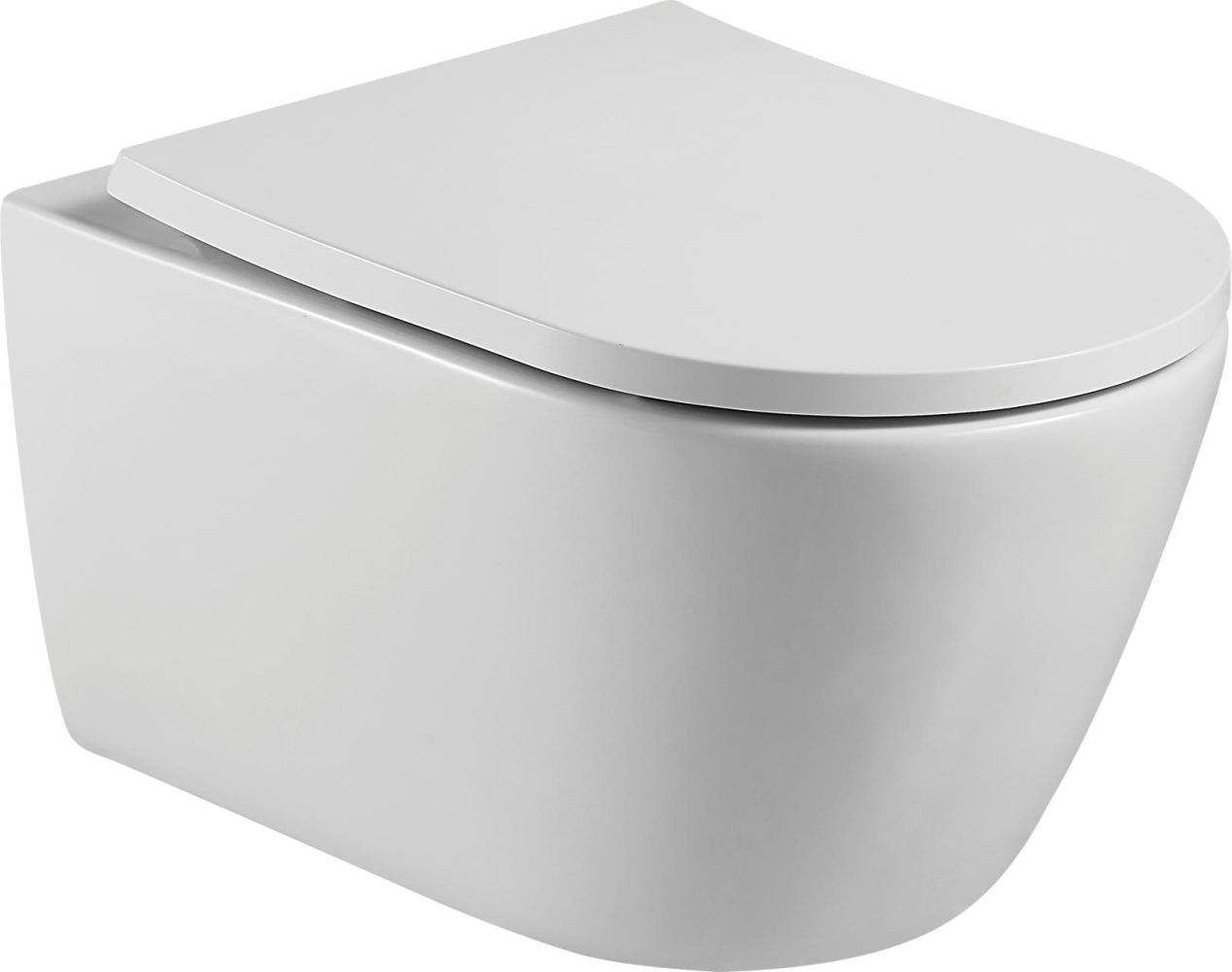 Imprese Vaclav c06806403
