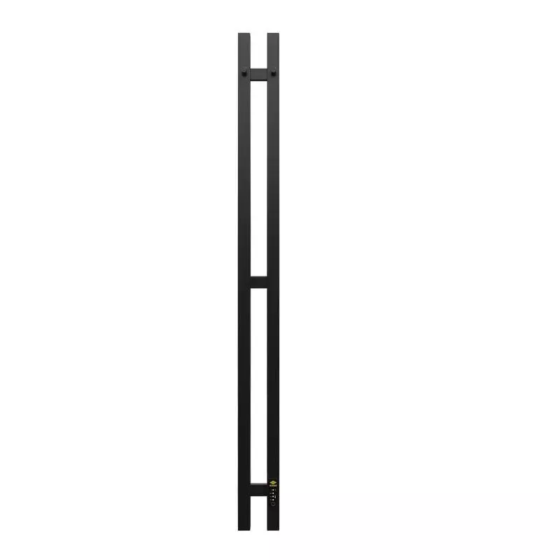 Kosser 1200х100 ЕLR (РСП01ERL)
