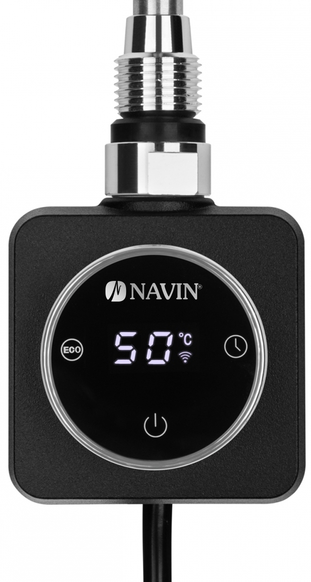 продаём Navin Accorto 300W (20-226034-3030) черный с WIFI в Украине - фото 4