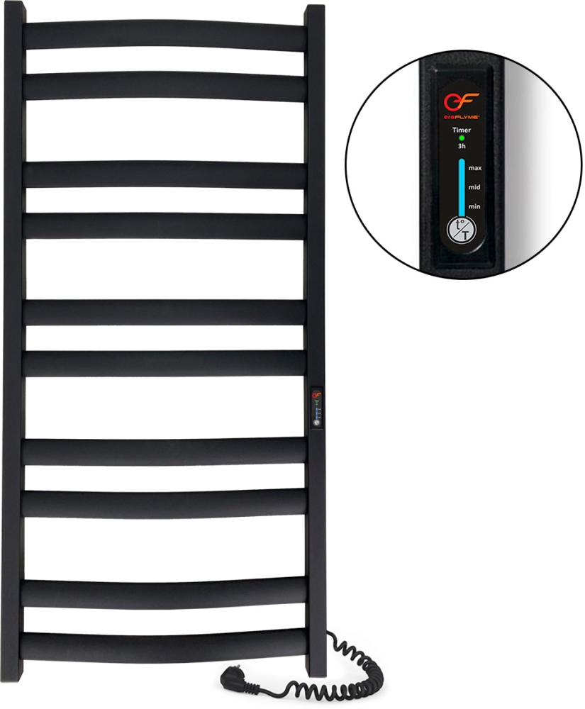 Eraflyme EF Atlant 1100 R