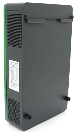 продаём WHC Solar HVM-5KW Plus Parallel, 5000W, 48V в Украине - фото 4