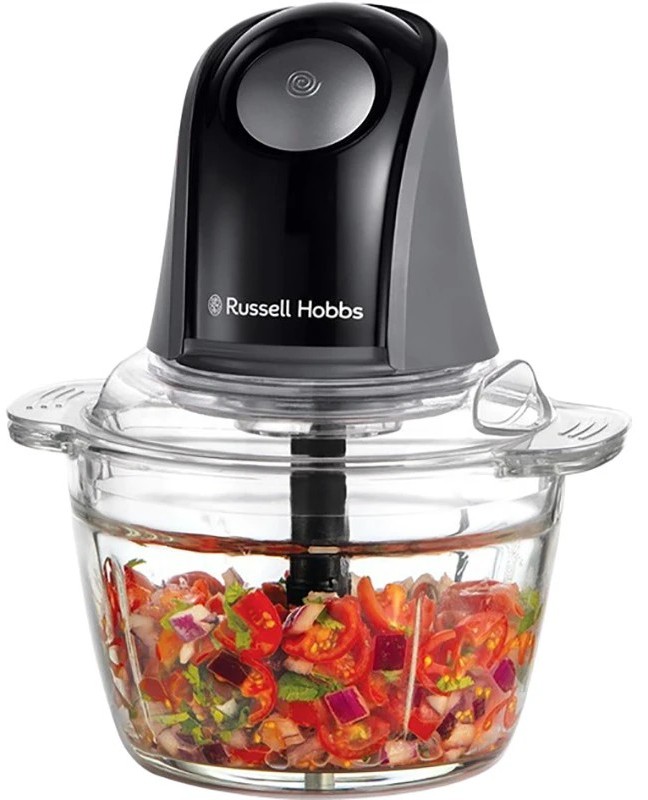 Измельчитель Russell Hobbs 27131-56 характеристики - фотография 7