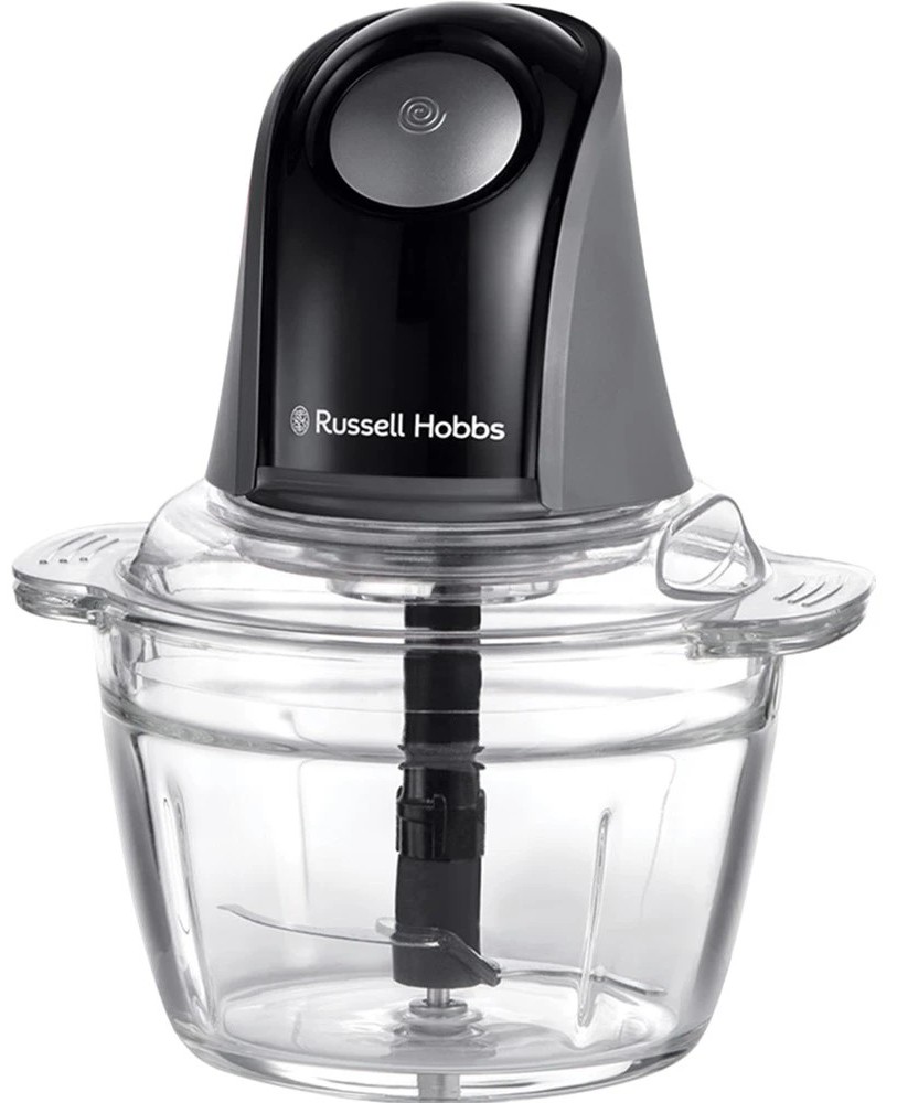 Характеристики измельчитель Russell Hobbs 27131-56