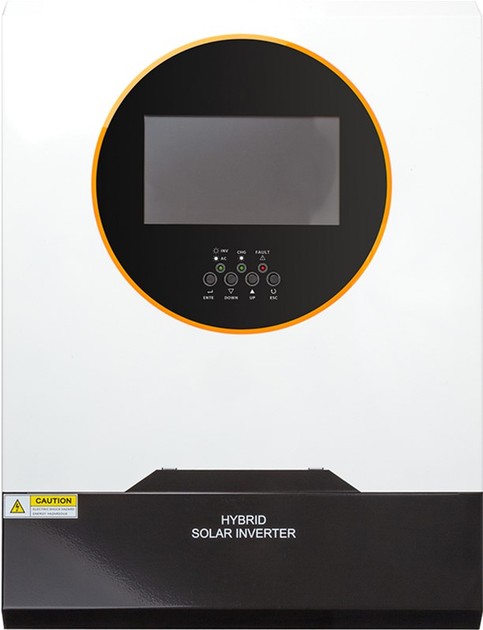 Инвертор гибридный SKE 230VAC 8.2kW (NV822515)