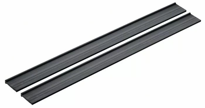 Bosch GlassVAC (266 мм, 2 шт.) (F016800550)