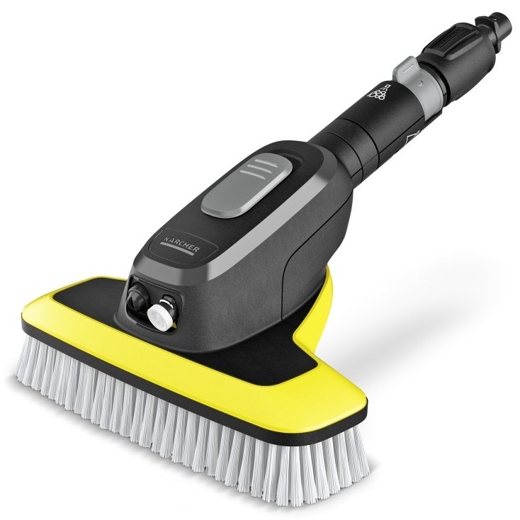 Щетка Karcher для минимоек WB 7 Plus 3 в 1 (2.644-374.0)