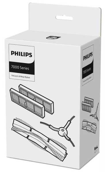 Сменнный комплект Philips XV1473/00