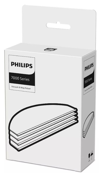 Насадка для влажной уборки Philips XV1470/00 в Виннице