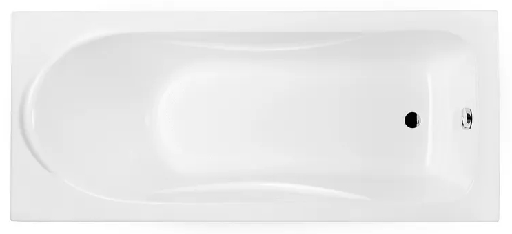 Imprese Milada 170x70x38 (b0701007070)