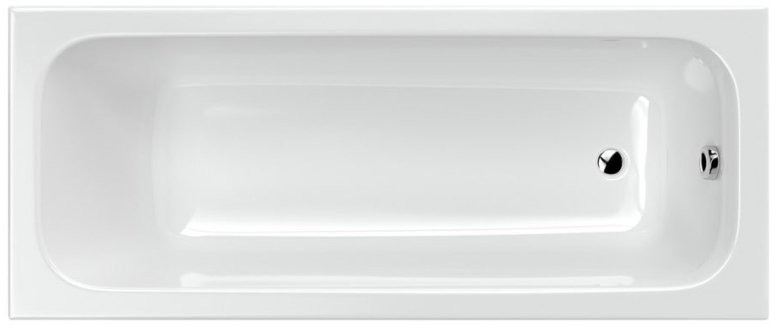 Radaway Mia 150x70 (WA1-50-150x070S)