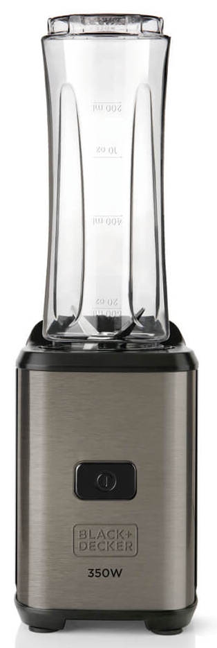 Black&Decker BXJBA350E