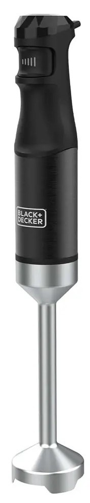 в продаже Блендер Black&Decker BXHB1501E - фото 3