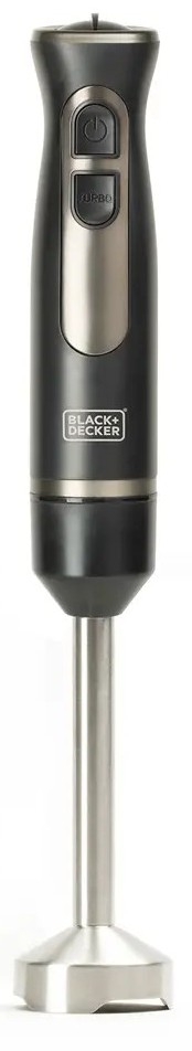 Black&Decker BXHB800E