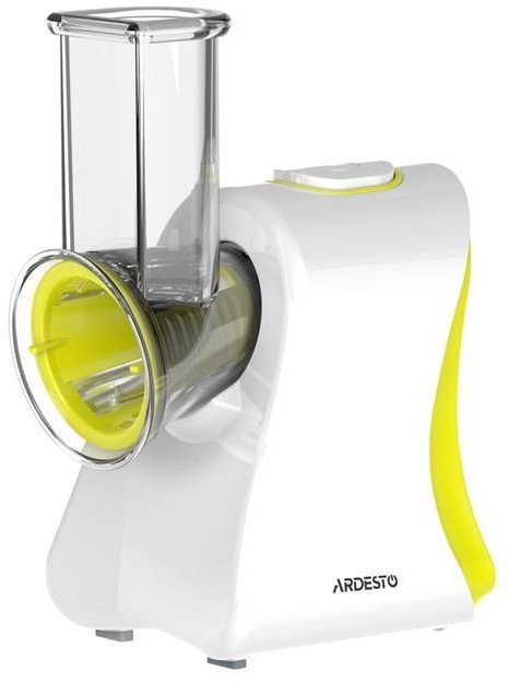 ARDESTO CHK-G200W