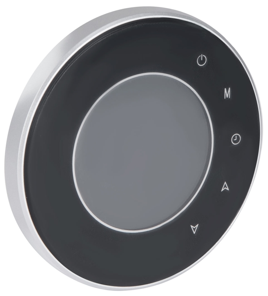 Thermo Alliance BHT-6000-GALW з WiFi