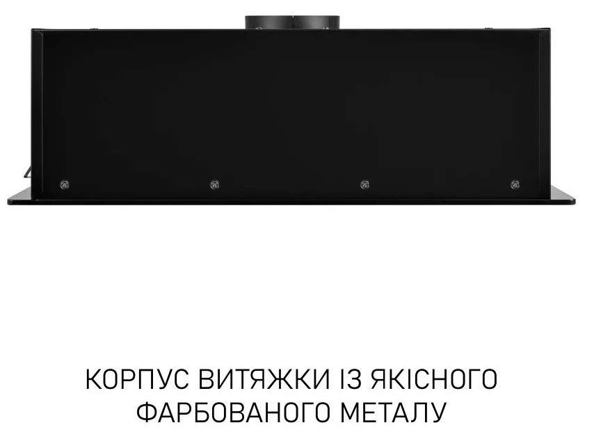 товар Minola HBI 6473 BL GLASS 800 LED Line - фото 13