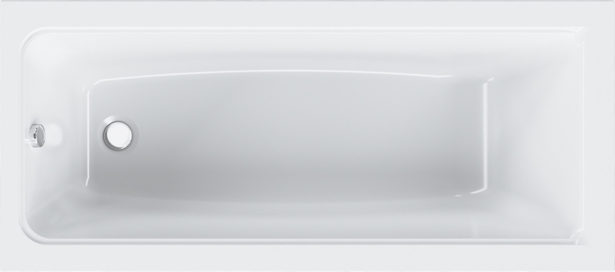 AM.PM Gem 170x75 (W90A-170-075W-A)