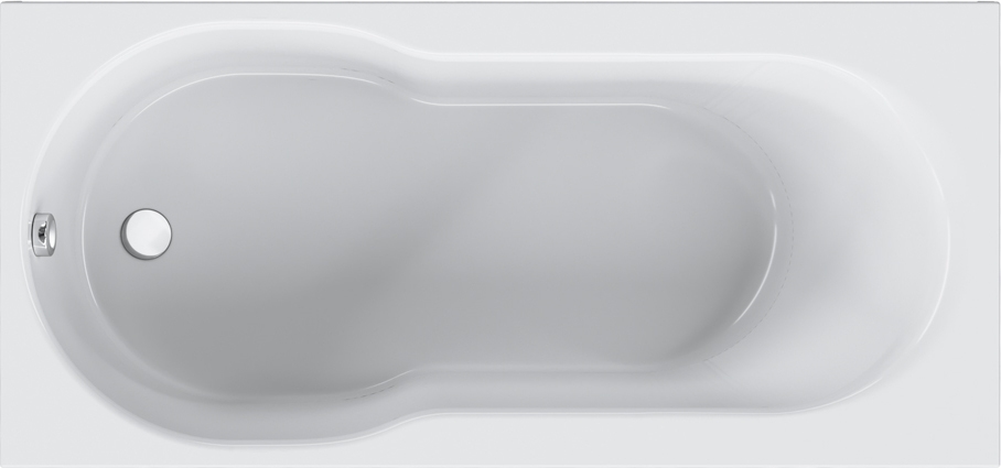 AM.PM X-Joy 150x70 (W88A-150-070W-A)